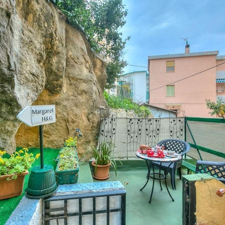 Margherita Home San Remo Exterior foto