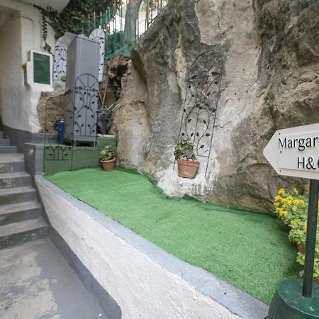 Margherita Home San Remo Exterior foto